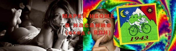 PSILOCYBIN Аркадак