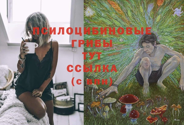 каннабис Армянск