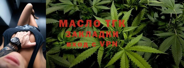 PSILOCYBIN Аркадак